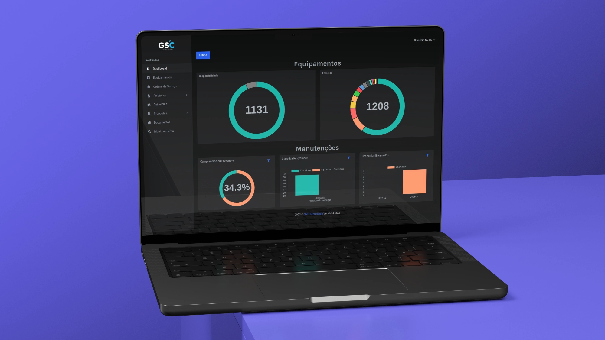 SPO Manutenção 1772722473