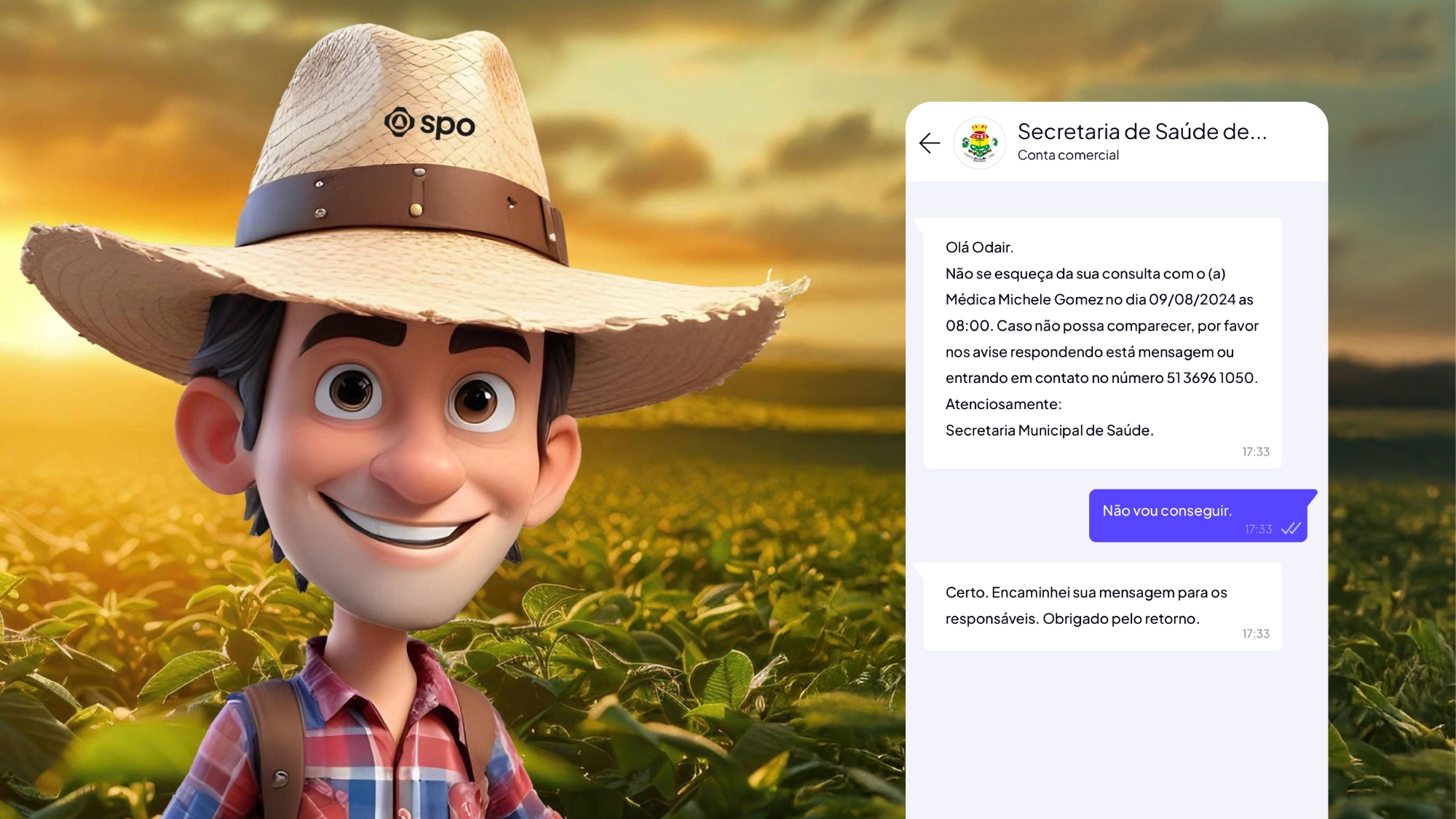 IAGRO 1772722474