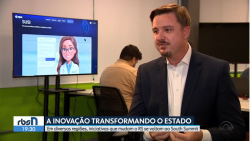 Modelo de Capa.psd (1920 x 1080 px)